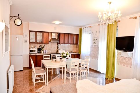 Tipp-Topp Apartman6