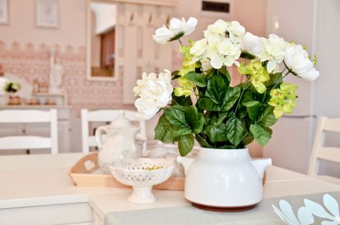Tipp-Topp Apartman7