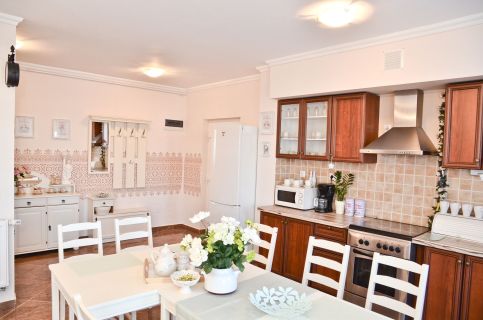 Tipp-Topp Apartman8