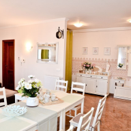 Tipp-Topp Apartman
