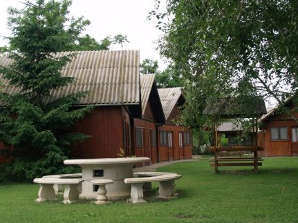 Faház Motel Abádszalók6