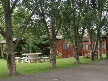Faház Motel Abádszalók9
