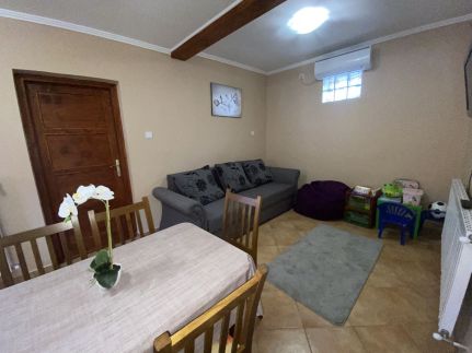 Napfény Apartmanok6