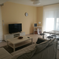 Balatoni Élmény - Balatonparti Apartmanlakások