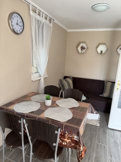 Judy - Pipacs Apartman3