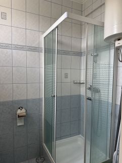 Judy - Pipacs Apartman9