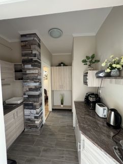 Judy - Pipacs Apartman10
