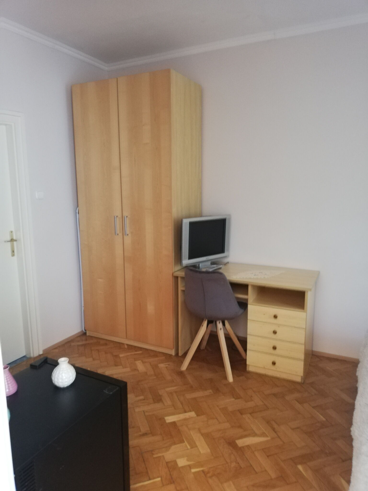 Lili Apartman – Balatonfüred fotó 11