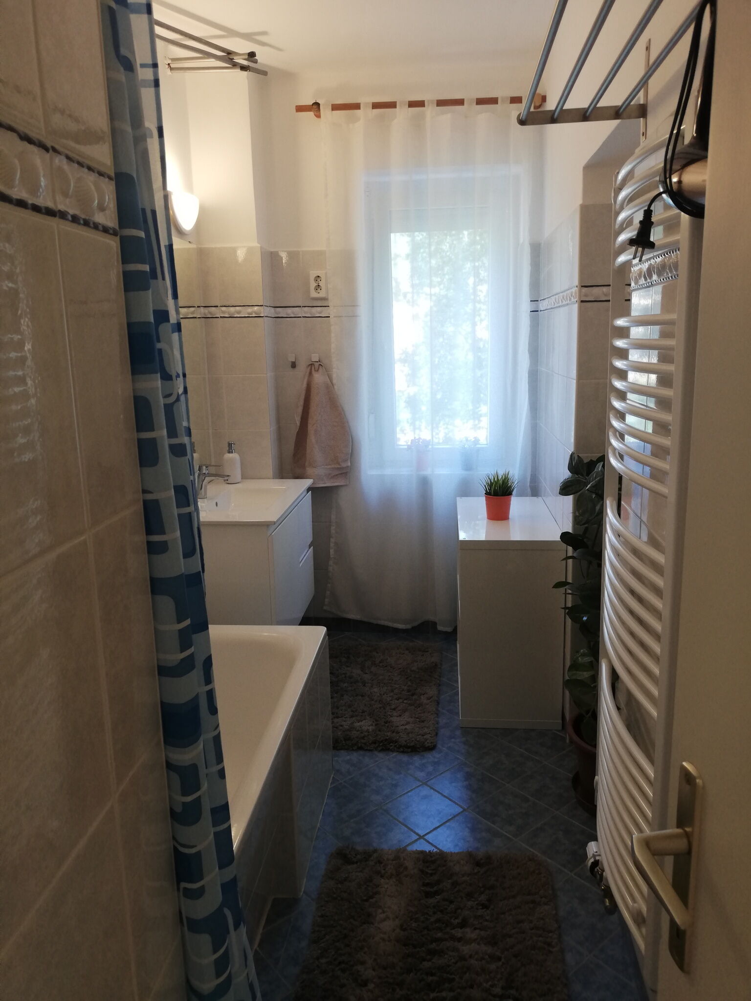 Lili Apartman – Balatonfüred fotó 14