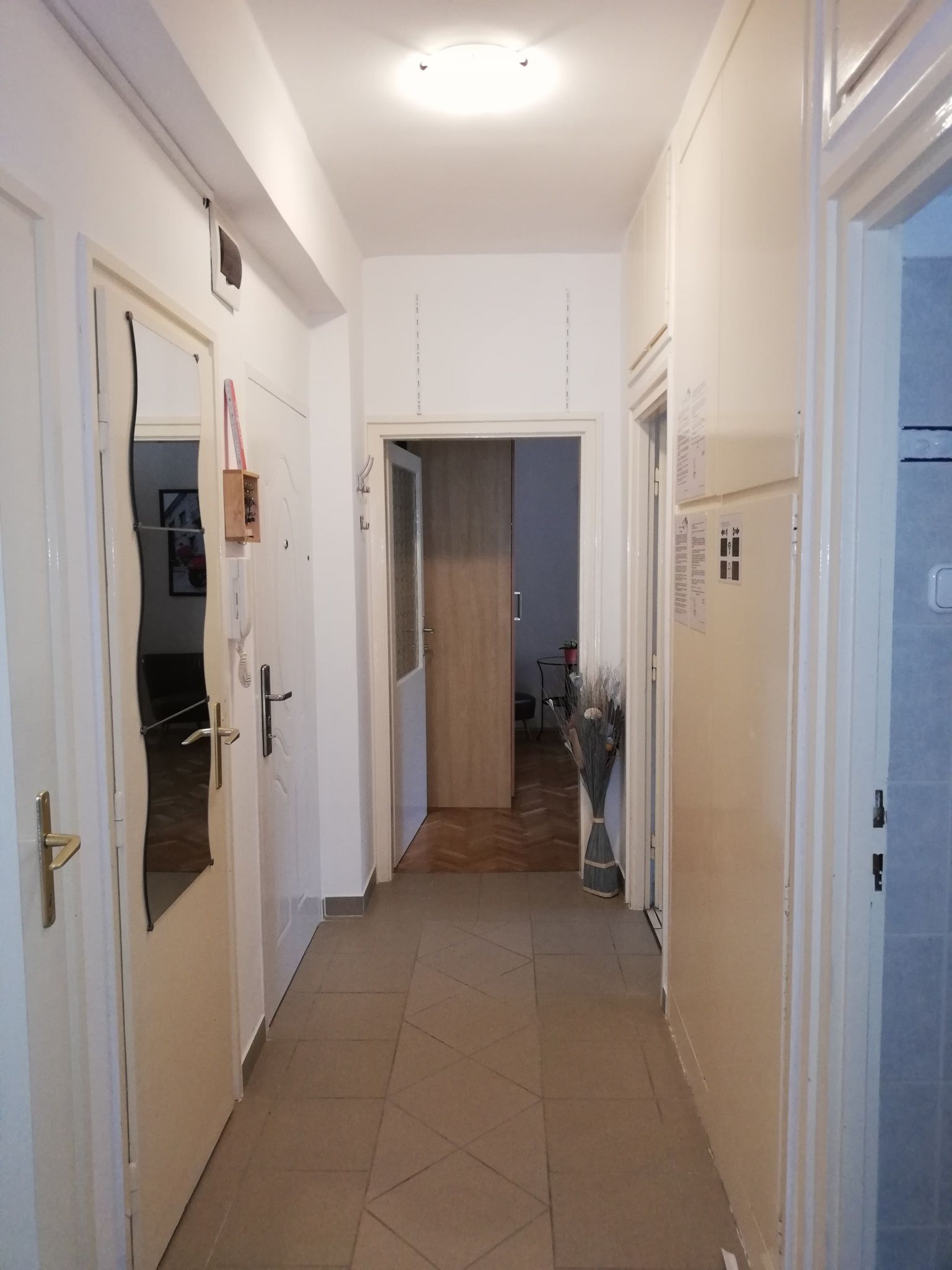 Lili Apartman – Balatonfüred fotó 4