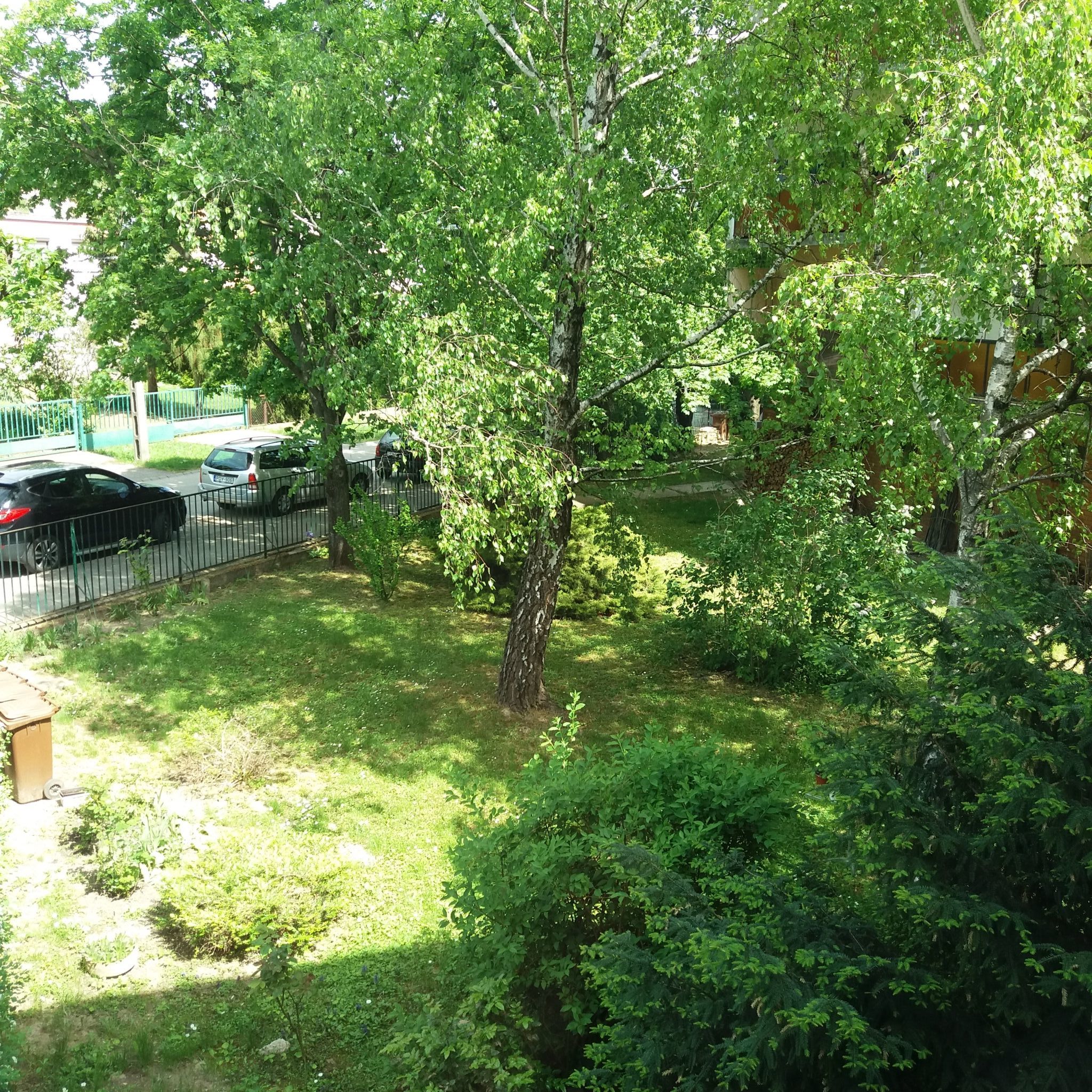 Lili Apartman – Balatonfüred fotó 5