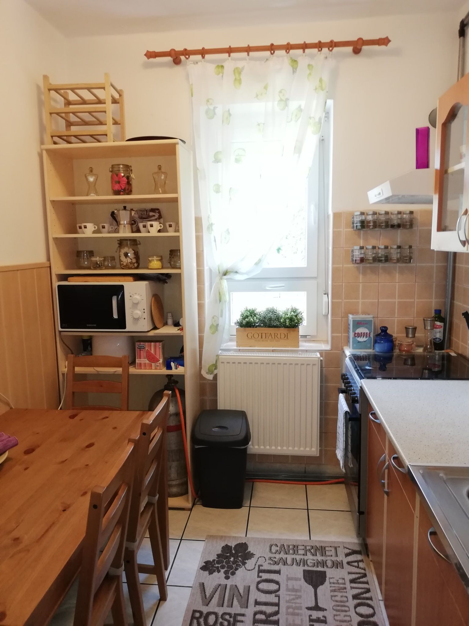 Lili Apartman – Balatonfüred fotó 2
