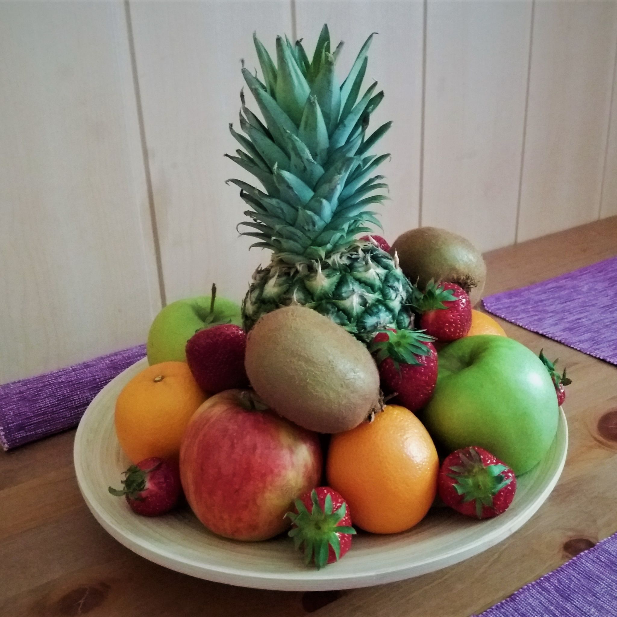 Lili Apartman – Balatonfüred fotó 3