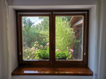 Szent Erzsébet Apartmanház33