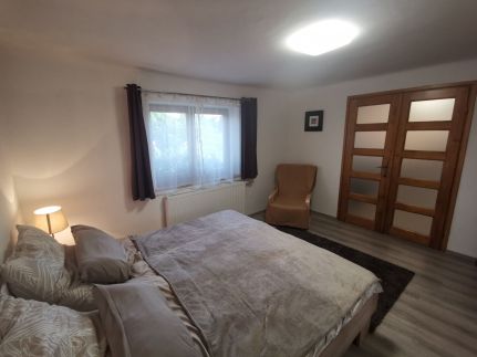 Szent Erzsébet Apartmanház6