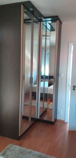 Belvárosi Apartman Lux11