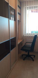 Belvárosi Apartman Lux12
