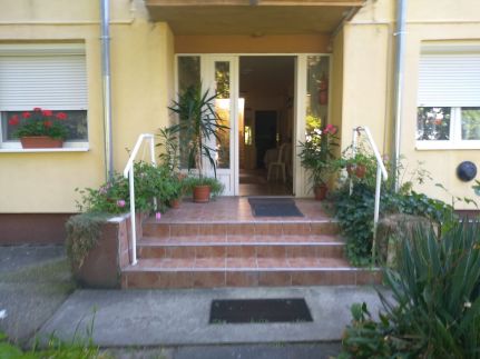 Mosoly Apartman7