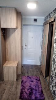 Mosoly Apartman1