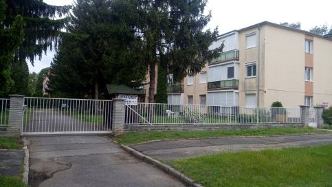 Mosoly Apartman4