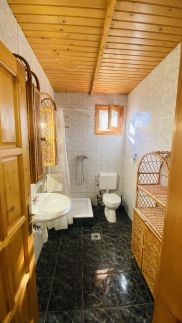 Thermal Apartman – Berekfürdő fotó 14