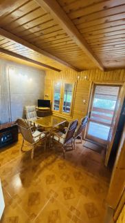 Thermal Apartman – Berekfürdő fotó 15