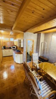 Thermal Apartman – Berekfürdő fotó 16