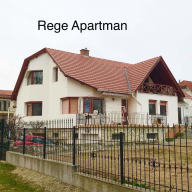 Rege Apartman