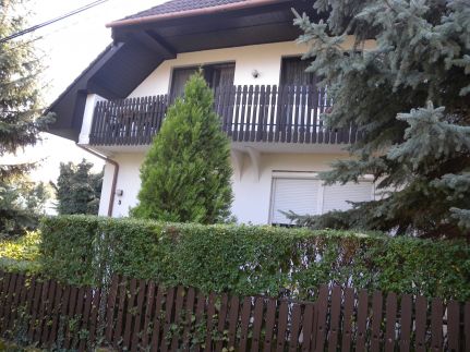 Gilda Panorámás Apartman10