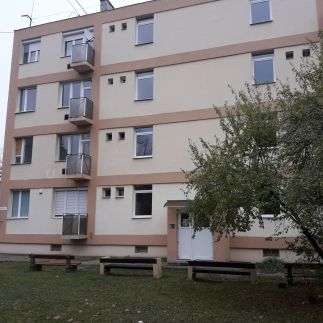 Éder Apartman1