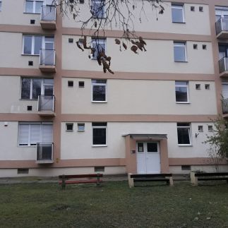 Éder Apartman