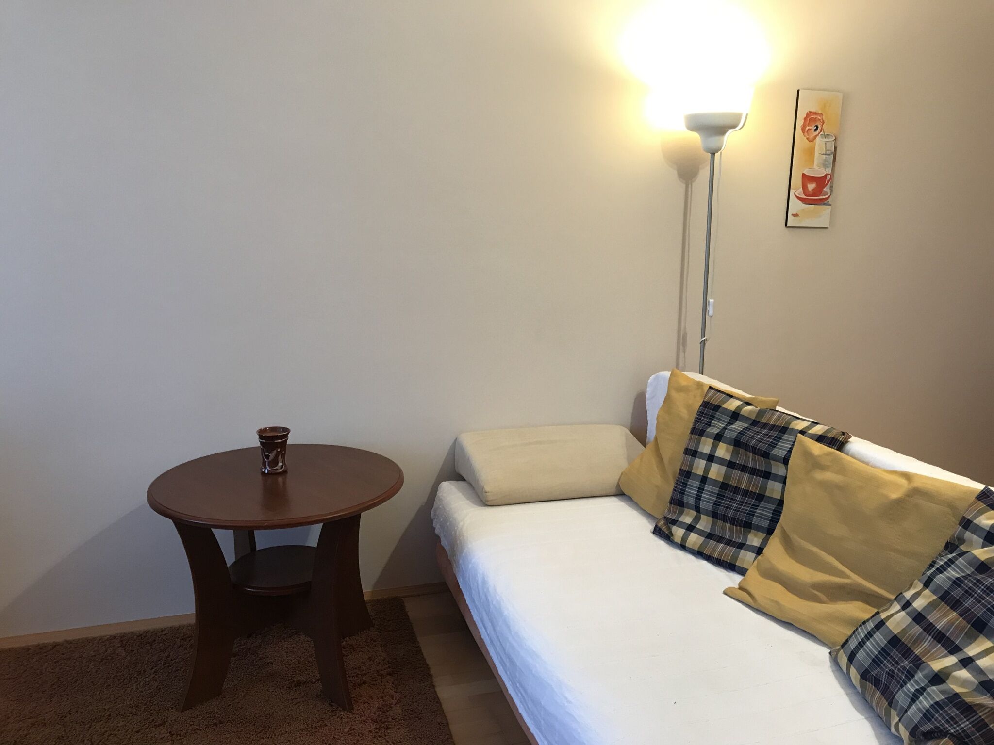 Feng Shui Wellness Apartmanház Hévíz – Hévíz fotó 17