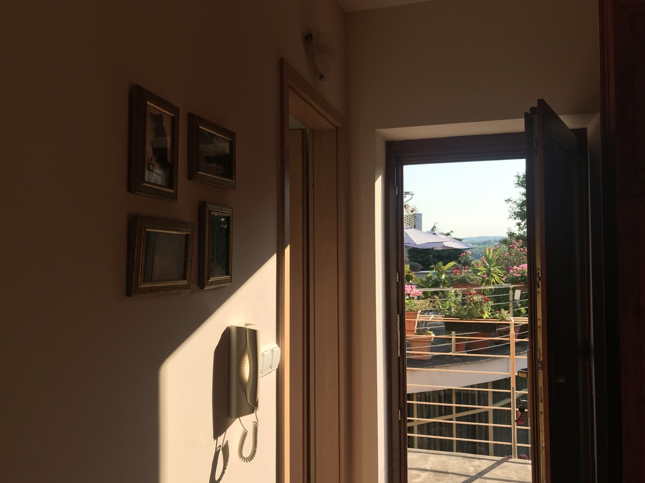 Feng Shui Wellness Apartmanház Hévíz – Hévíz fotó 18
