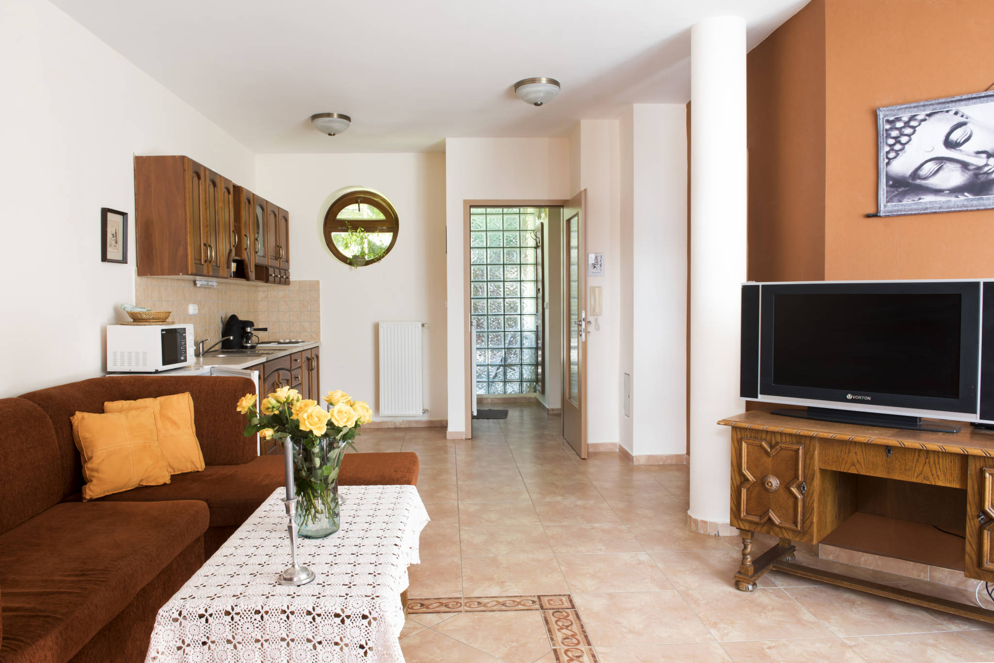 Feng Shui Wellness Apartmanház Hévíz – Hévíz fotó 10
