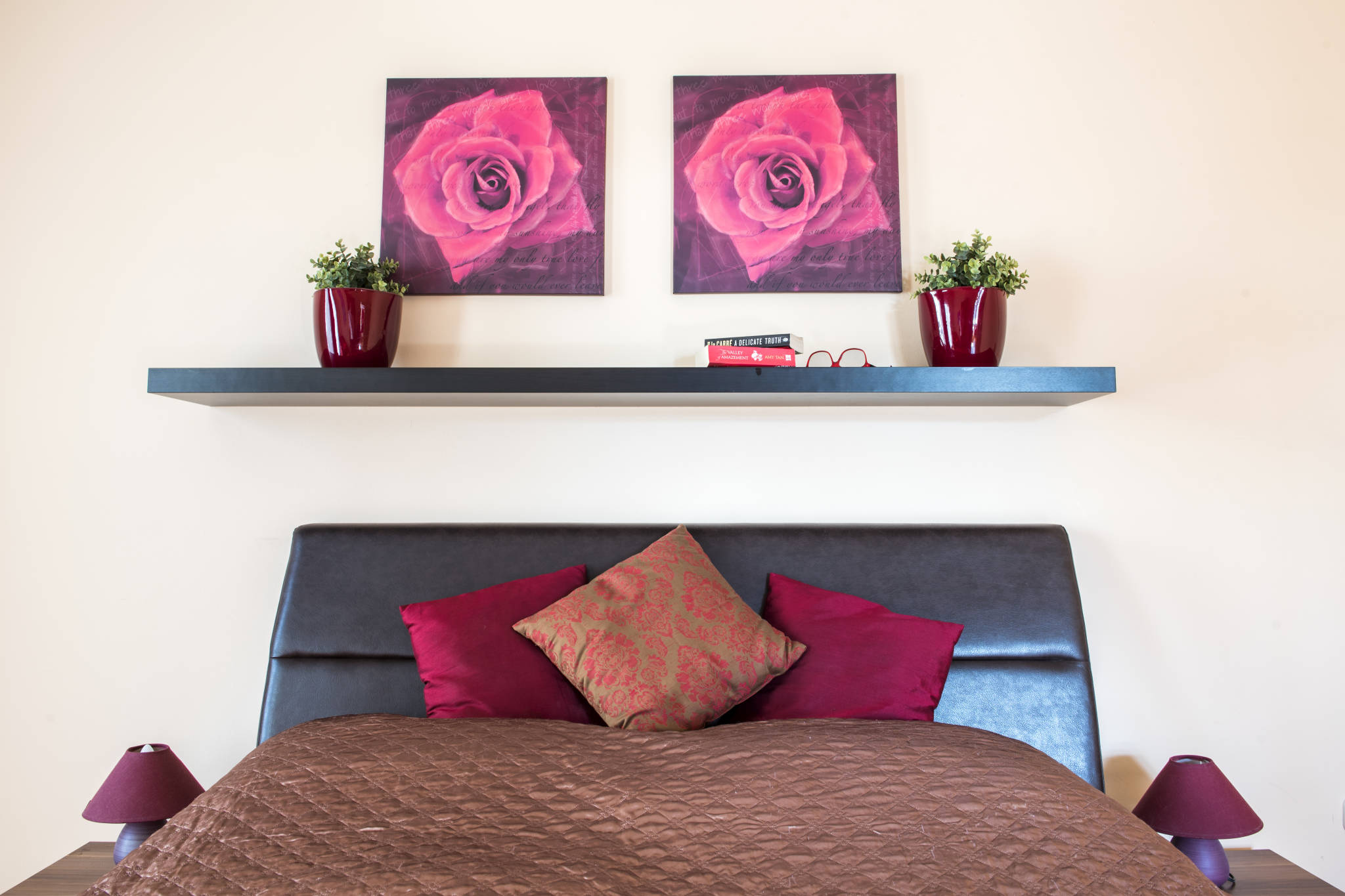 Feng Shui Wellness Apartmanház Hévíz – Hévíz fotó 13