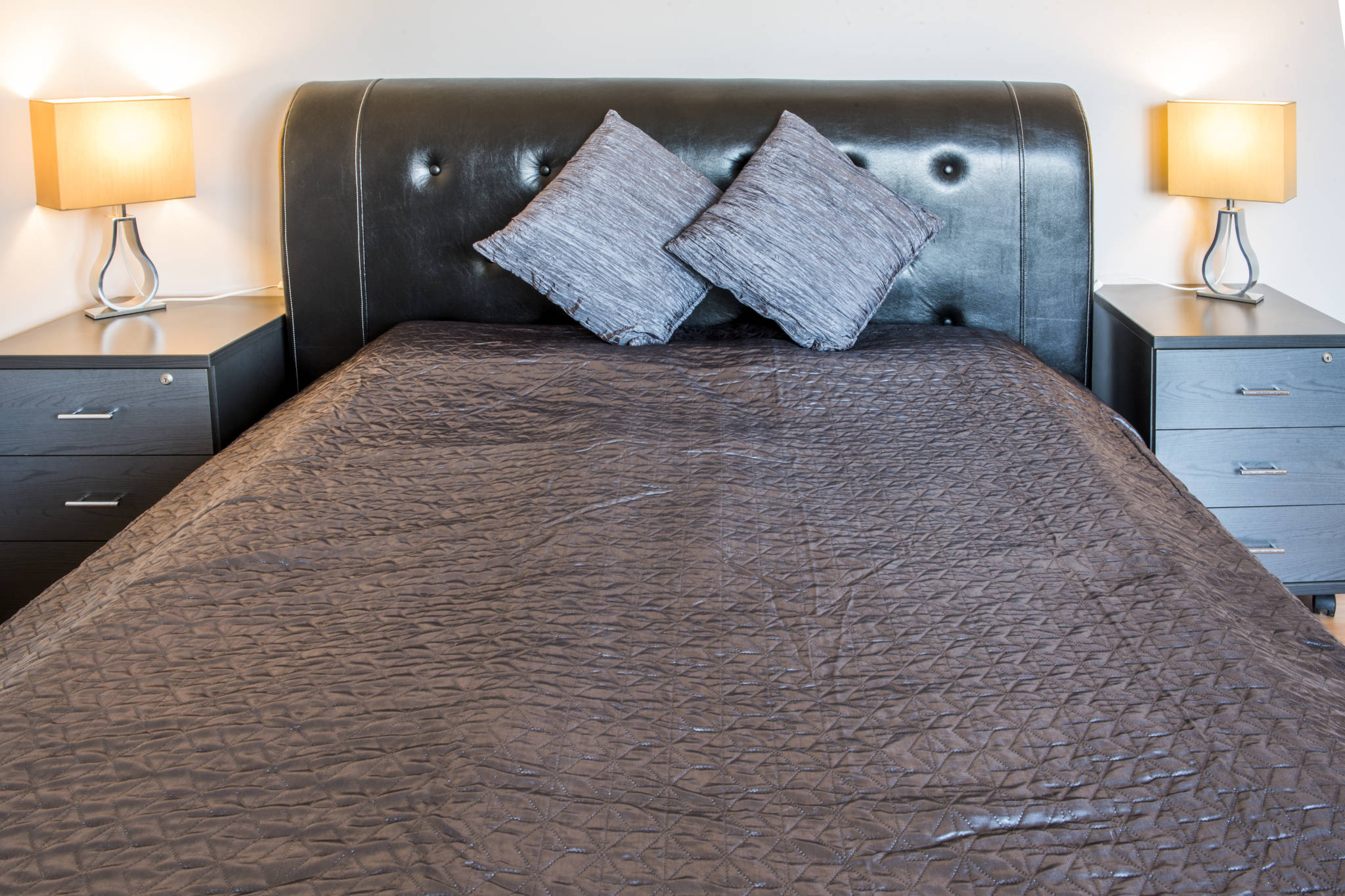 Feng Shui Wellness Apartmanház Hévíz – Hévíz fotó 7