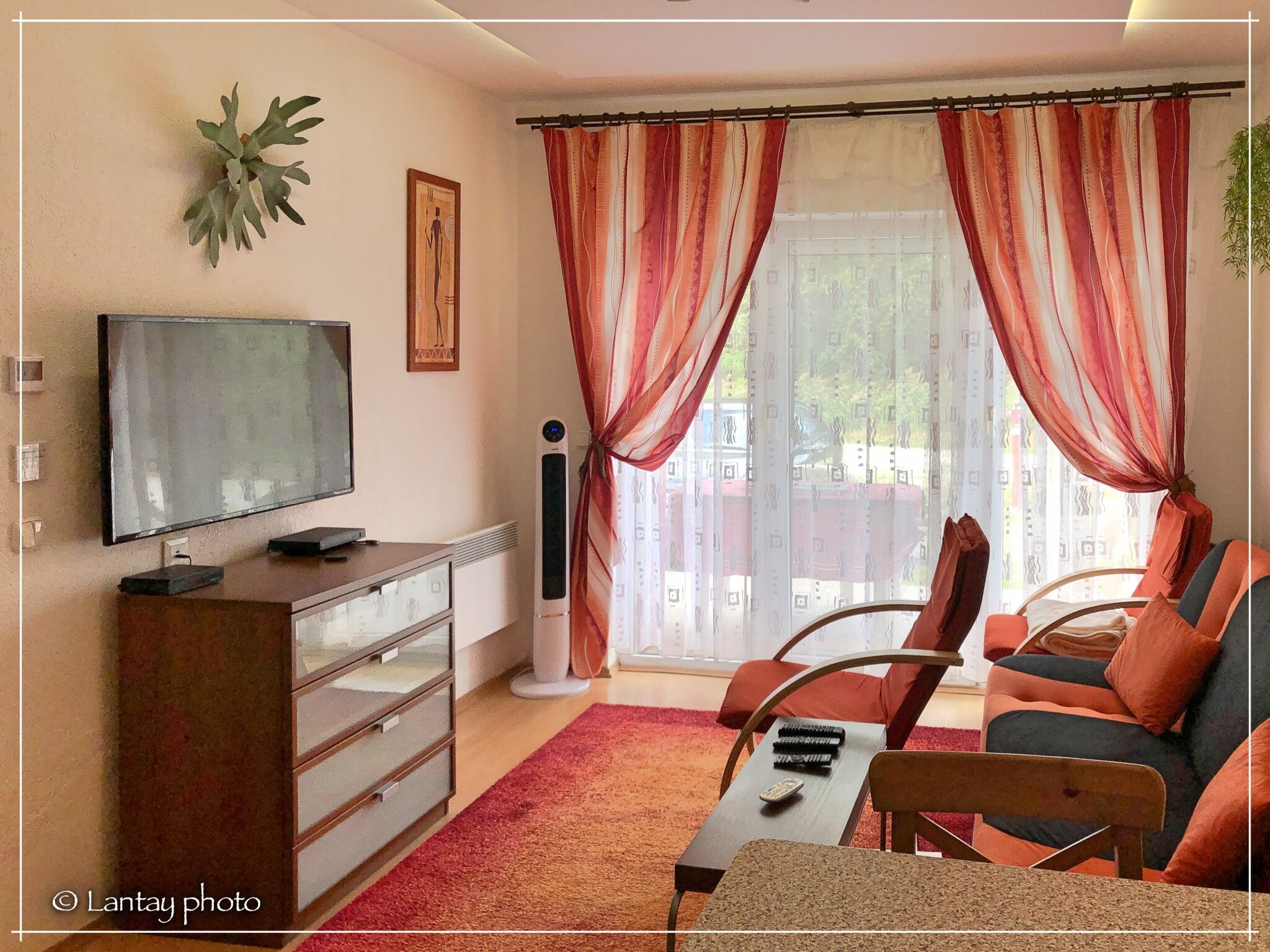 Csi - Pet Apartman – Kehidakustány fotó 32