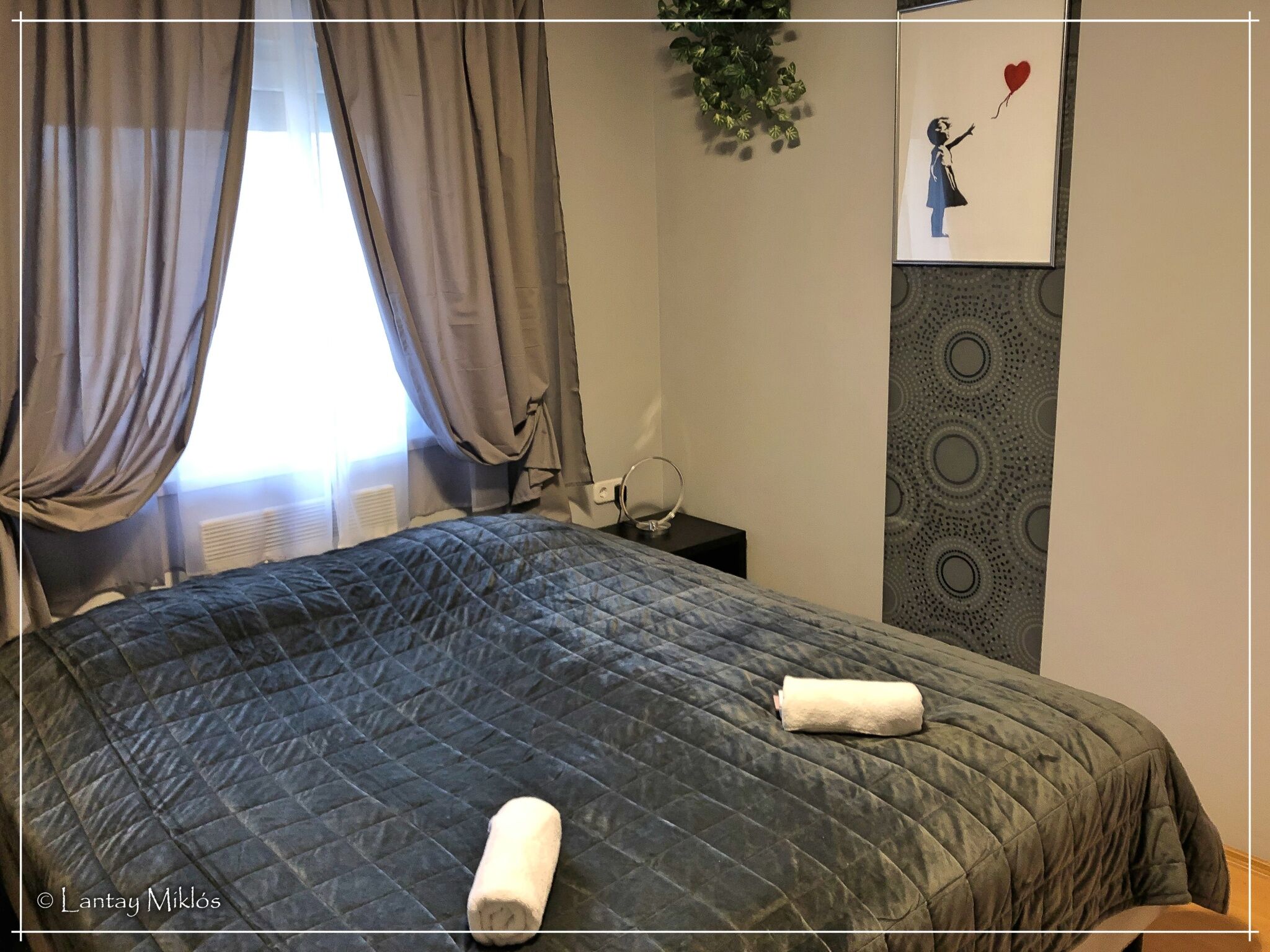 Csi - Pet Apartman – Kehidakustány fotó 33