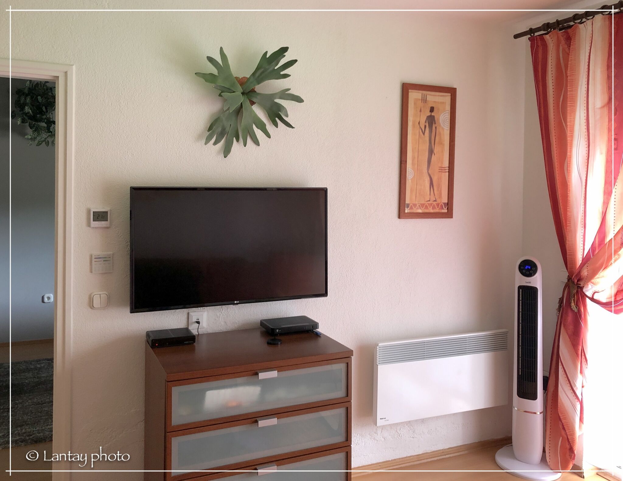 Csi - Pet Apartman – Kehidakustány fotó 34