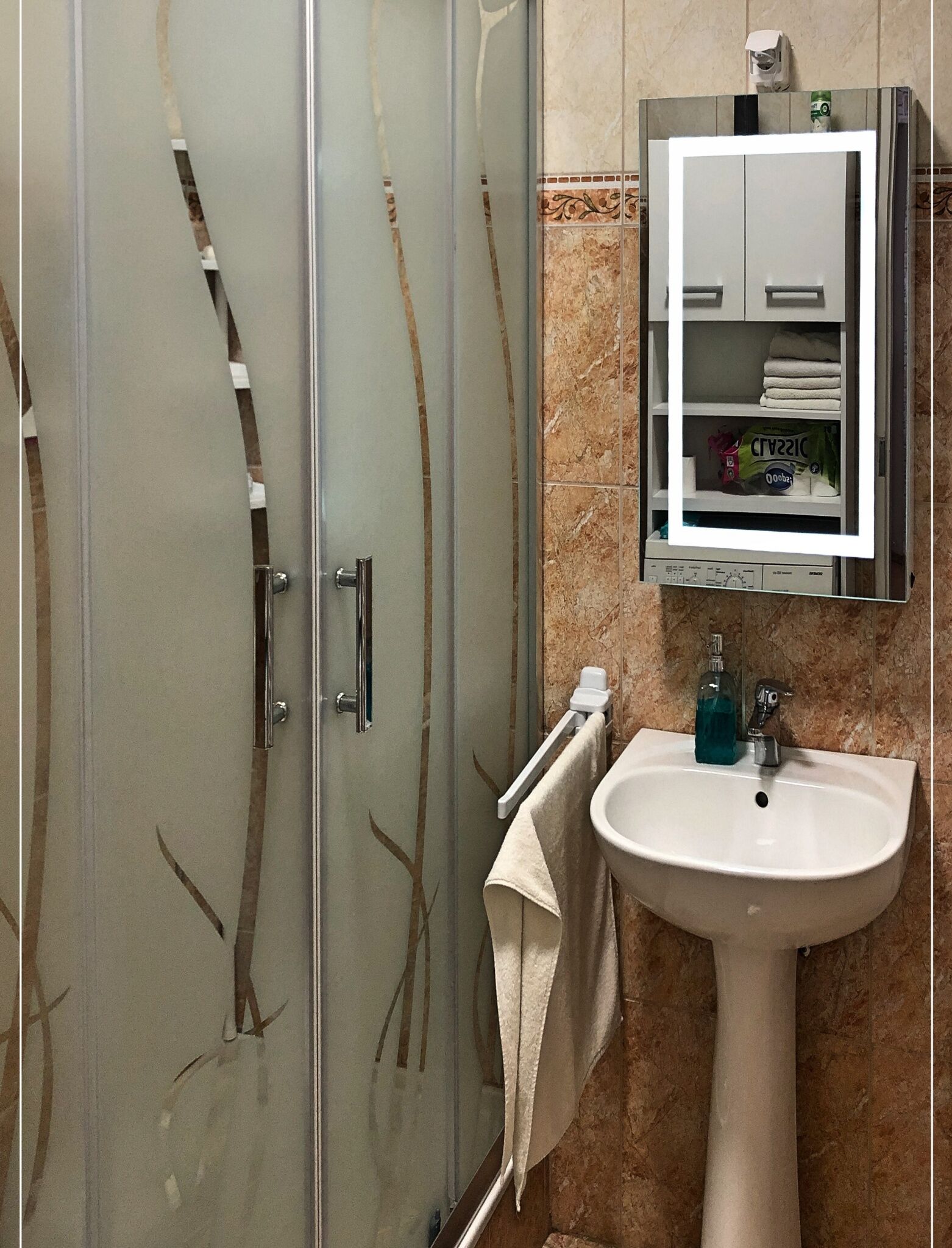 Csi - Pet Apartman – Kehidakustány fotó 36