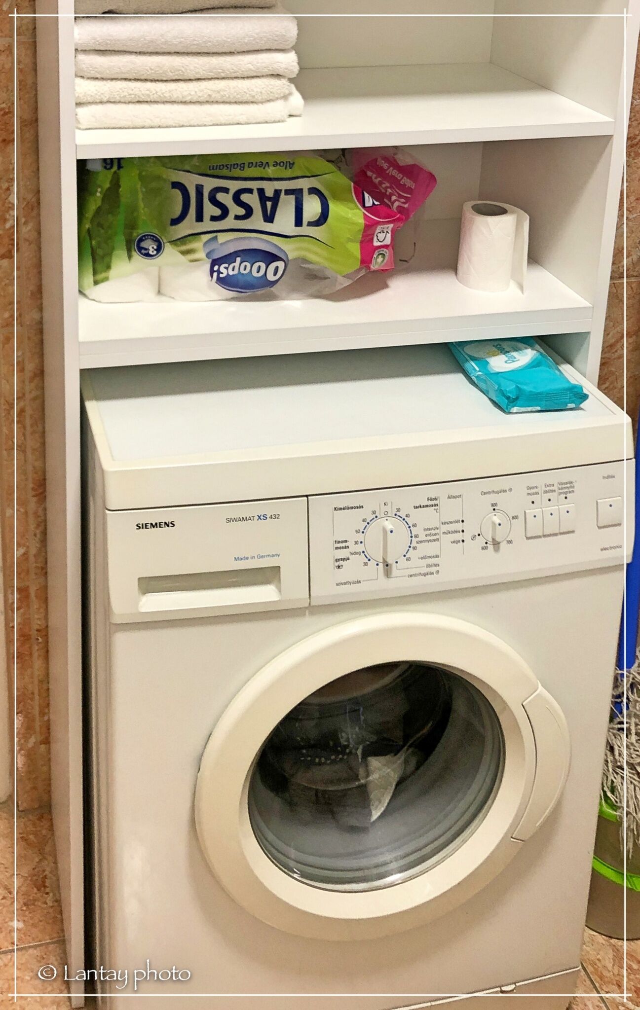 Csi - Pet Apartman – Kehidakustány fotó 37