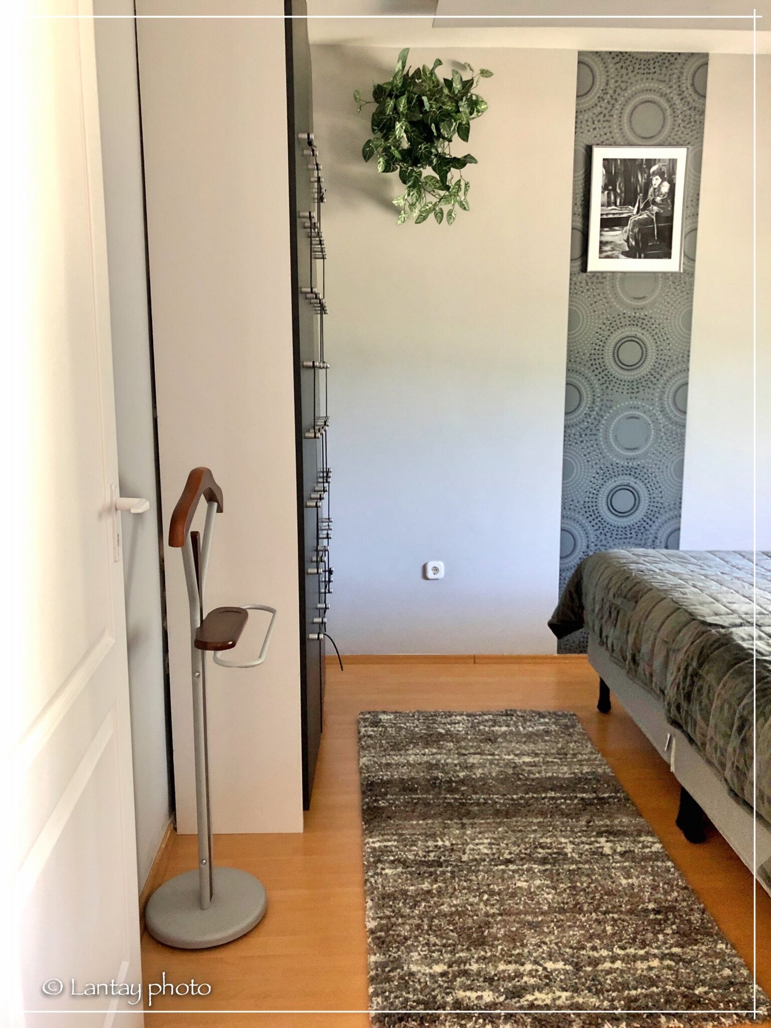 Csi - Pet Apartman – Kehidakustány fotó 38