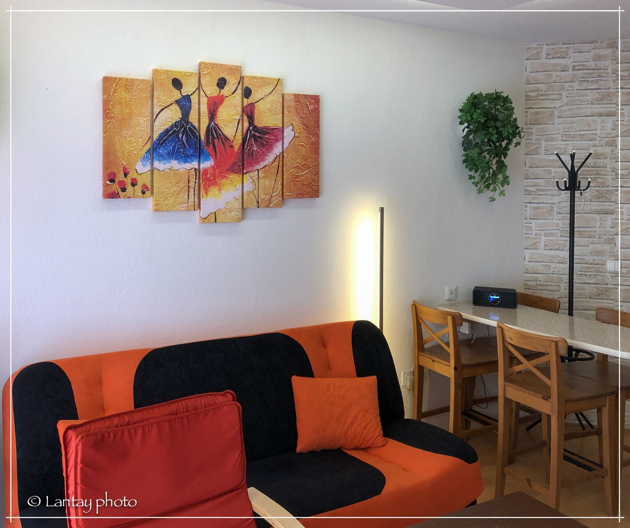 Csi - Pet Apartman – Kehidakustány fotó 23