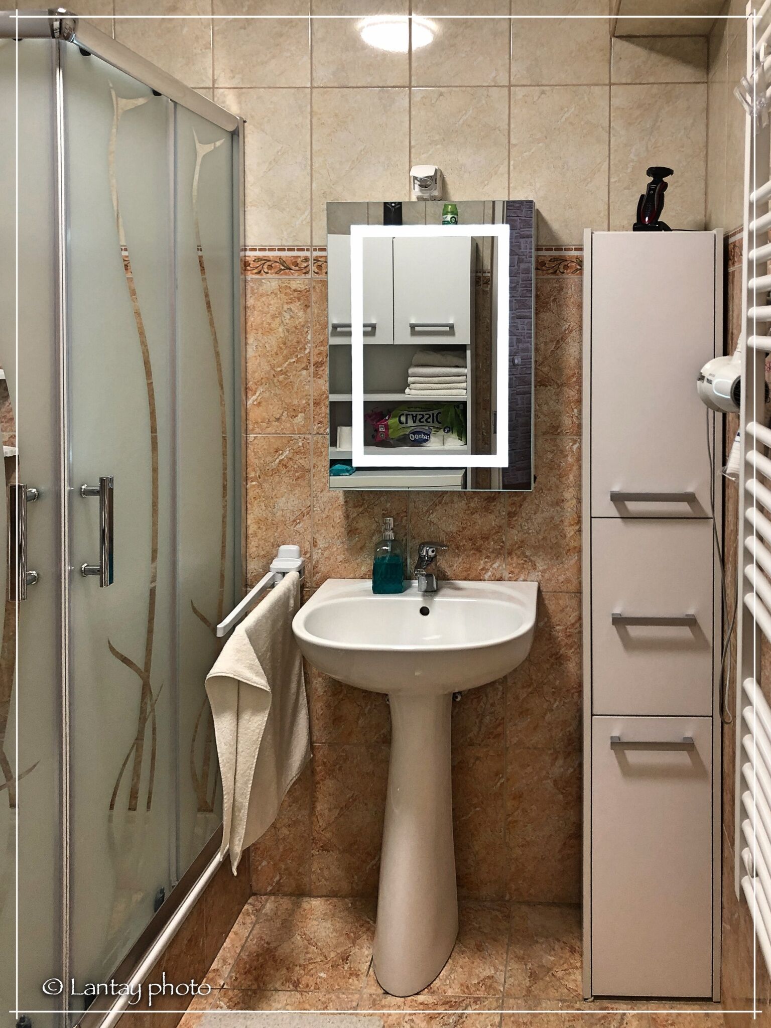 Csi - Pet Apartman – Kehidakustány fotó 39