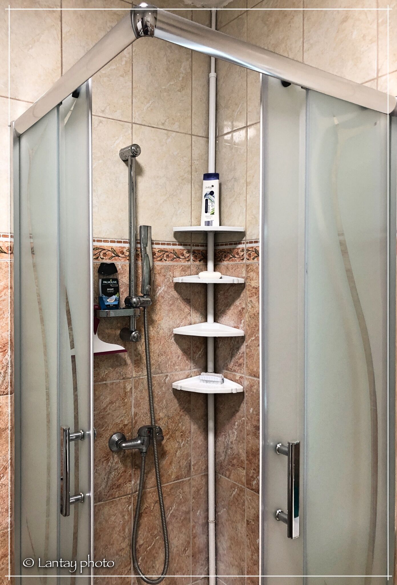 Csi - Pet Apartman – Kehidakustány fotó 40
