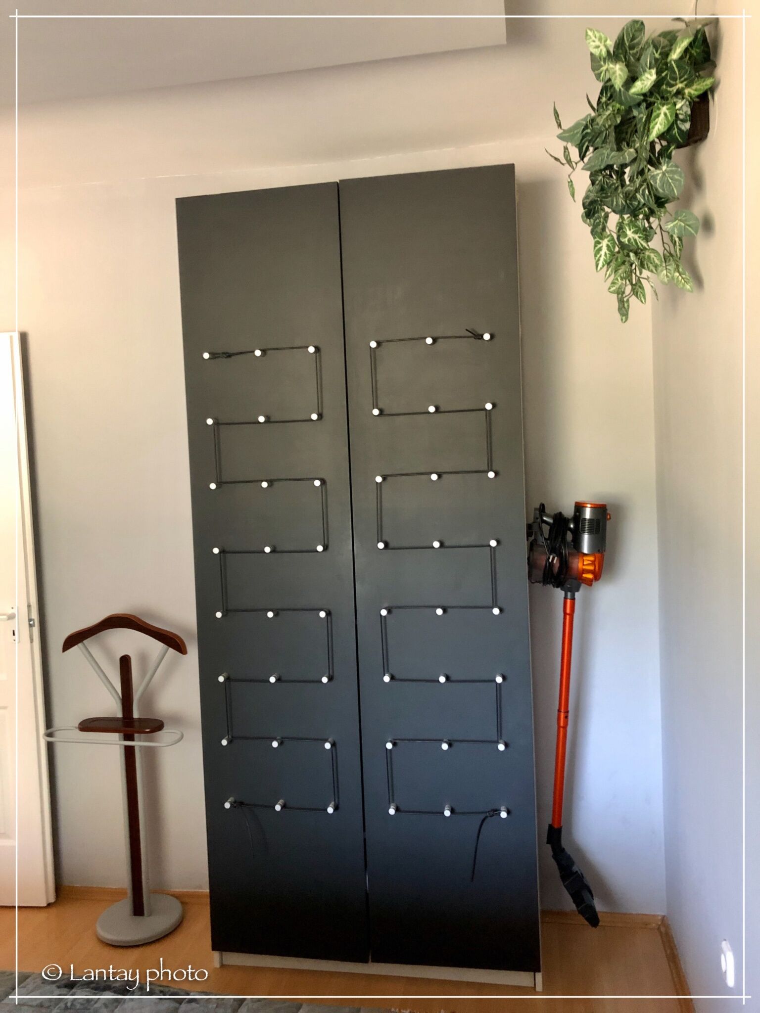 Csi - Pet Apartman – Kehidakustány fotó 42