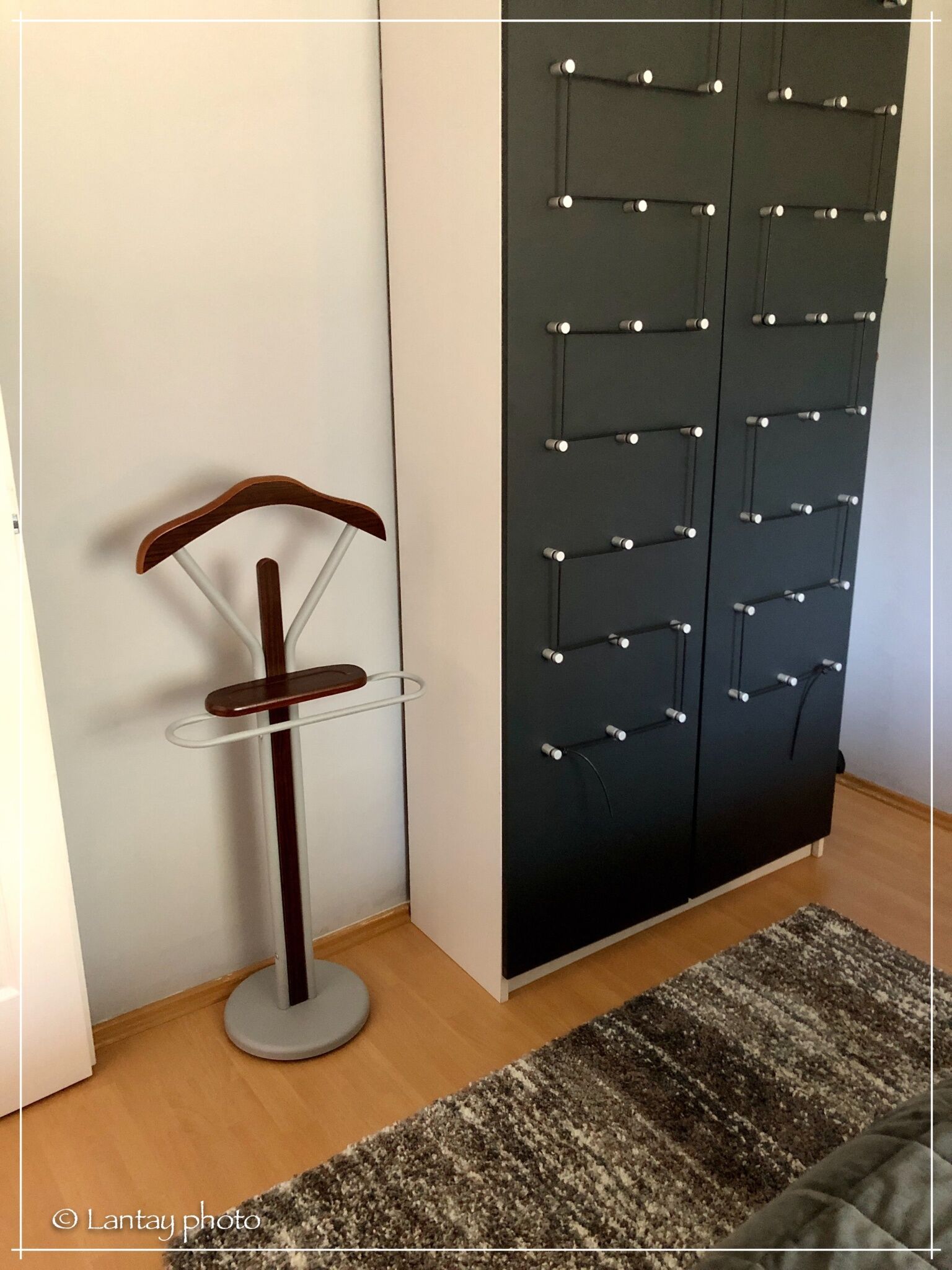 Csi - Pet Apartman – Kehidakustány fotó 45