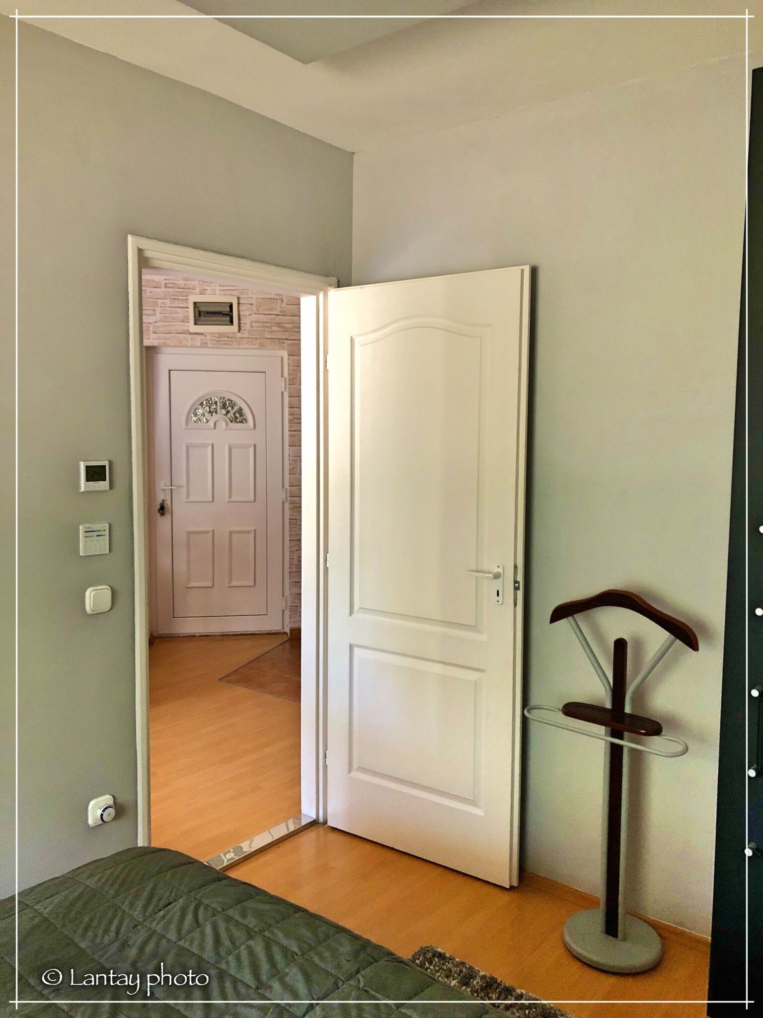 Csi - Pet Apartman – Kehidakustány fotó 46