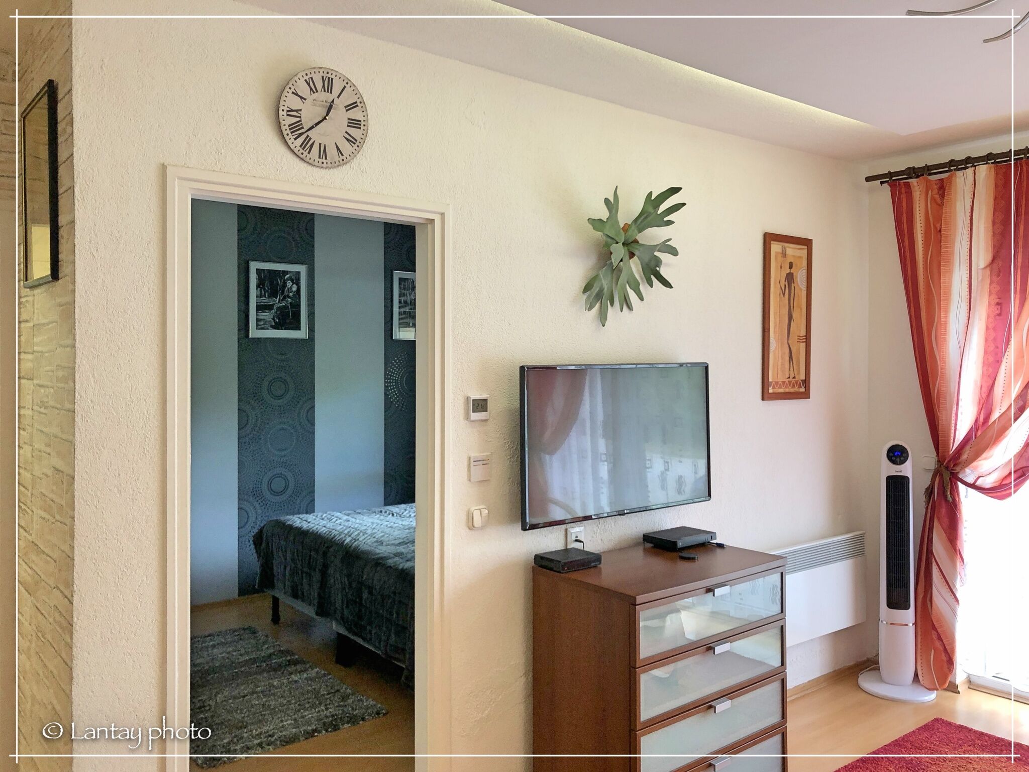Csi - Pet Apartman – Kehidakustány fotó 48