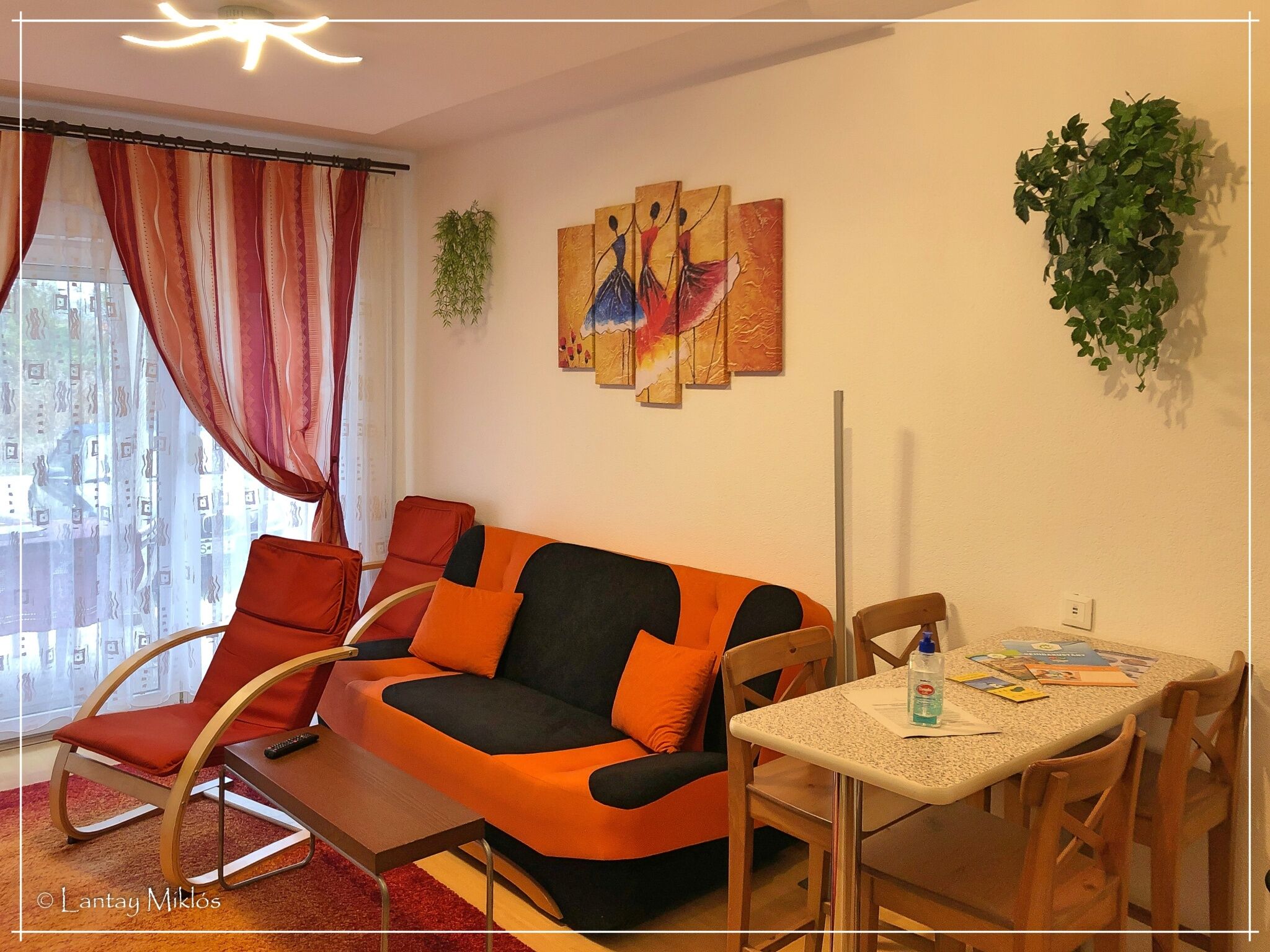 Csi - Pet Apartman – Kehidakustány fotó 52